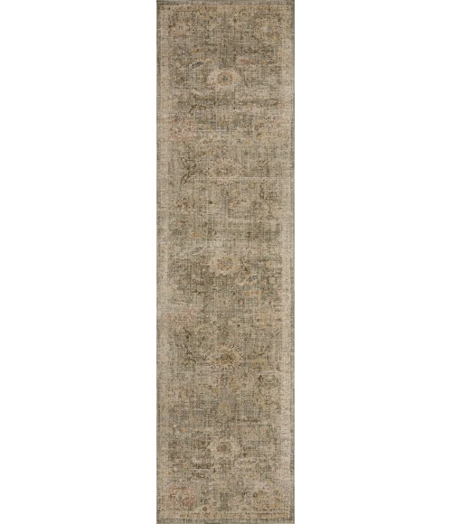 Loloi Willa Sage / Multi WIA-06 12ft. X 15ft.-6in. Rect. Rug