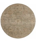 Loloi Willa Sage / Multi WIA-06 12ft. X 15ft.-6in. Rect. Rug