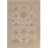 Loloi Willa Bone / Clay WIA-07 12ft. X 15ft.-6in. Rect. Rug