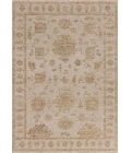Loloi Willa Bone / Clay WIA-07 12ft. X 15ft.-6in. Rect. Rug