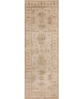 Loloi Willa Bone / Clay WIA-07 12ft. X 15ft.-6in. Rect. Rug