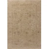 Loloi Willa Wheat / Natural WIA-08 12ft. X 15ft.-6in. Rect. Rug