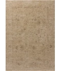 Loloi Willa Wheat / Natural WIA-08 12ft. X 15ft.-6in. Rect. Rug