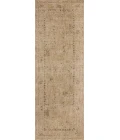Loloi Willa Wheat / Natural WIA-08 12ft. X 15ft.-6in. Rect. Rug