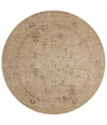 Loloi Willa Wheat / Natural WIA-08 12ft. X 15ft.-6in. Rect. Rug
