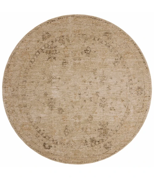 Loloi Willa Wheat / Natural WIA-08 12ft. X 15ft.-6in. Rect. Rug