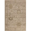 Loloi Willa Dove / Forest WIA-09 12ft. X 15ft.-6in. Rect. Rug