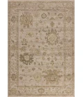 Loloi Willa Dove / Forest WIA-09 12ft. X 15ft.-6in. Rect. Rug