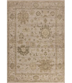 Loloi Willa Dove / Forest WIA-09 2ft.-7in. X 12ft. Rect. Rug