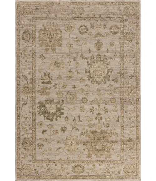 Loloi Willa Dove / Forest WIA-09 12ft. X 15ft.-6in. Rect. Rug
