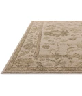 Loloi Willa Dove / Forest WIA-09 12ft. X 15ft.-6in. Rect. Rug