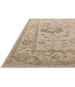 Loloi Willa Dove / Forest WIA-09 2ft.-7in. X 12ft. Rect. Rug