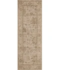 Loloi Willa Dove / Forest WIA-09 12ft. X 15ft.-6in. Rect. Rug