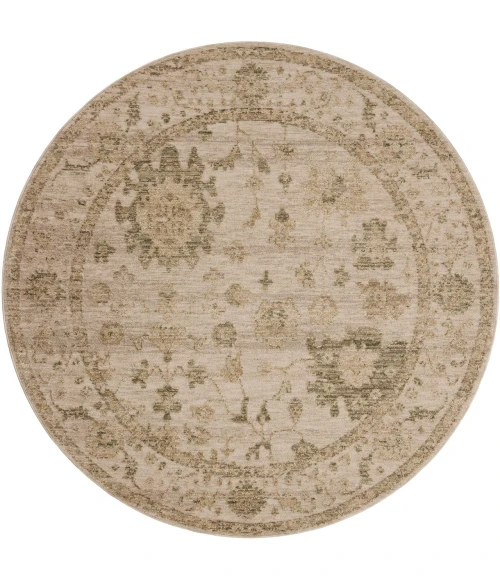 Loloi Willa Dove / Forest WIA-09 12ft. X 15ft.-6in. Rect. Rug