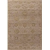Loloi Willa Stone / Multi WIA-10 12ft. X 15ft.-6in. Rect. Rug