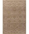 Loloi Willa Stone / Multi WIA-10 12ft. X 15ft.-6in. Rect. Rug