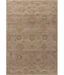 Loloi Willa Stone / Multi WIA-10 2ft.-7in. X 12ft. Rect. Rug