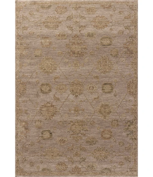 Loloi Willa Stone / Multi WIA-10 12ft. X 15ft.-6in. Rect. Rug