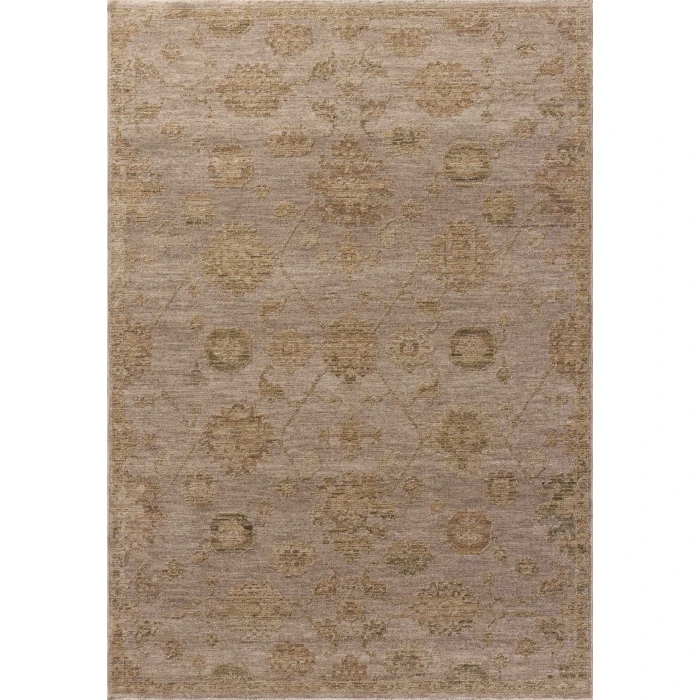 Loloi Willa Stone / Multi WIA-10 9ft.-3in. X 13ft. Rect. Rug