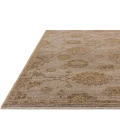 Loloi Willa Stone / Multi WIA-10 12ft. X 15ft.-6in. Rect. Rug