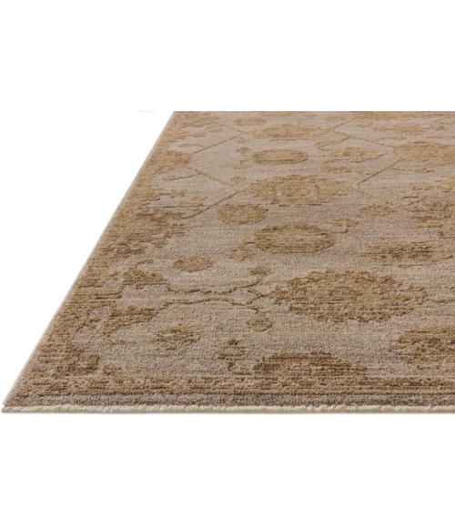 Loloi Willa Stone / Multi WIA-10 12ft. X 15ft.-6in. Rect. Rug