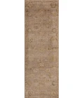Loloi Willa Stone / Multi WIA-10 12ft. X 15ft.-6in. Rect. Rug