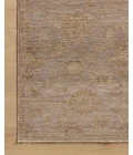 Loloi Willa Stone / Multi WIA-10 12ft. X 15ft.-6in. Rect. Rug