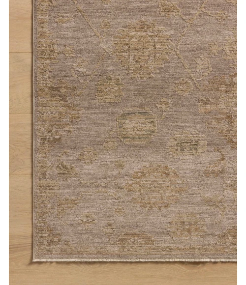 Loloi Willa Stone / Multi WIA-10 12ft. X 15ft.-6in. Rect. Rug