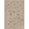 Loloi Willa Bone / Multi WIA-11 12ft. X 15ft.-6in. Rect. Rug