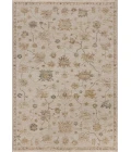 Loloi Willa Bone / Multi WIA-11 12ft. X 15ft.-6in. Rect. Rug