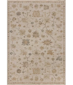Loloi Willa Bone / Multi WIA-11 2ft.-7in. X 12ft. Rect. Rug