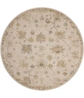 Loloi Willa Bone / Multi WIA-11 12ft. X 15ft.-6in. Rect. Rug