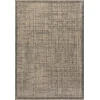 Loloi Winston Denim / Bone WIT-01 5ft.-3in. X 7ft.-6in. Rect. Rug