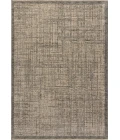 Loloi Winston Denim / Bone WIT-01 6ft.-7in. X 9ft.-10in. Rect. Rug