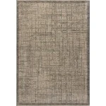 Loloi Winston Denim / Bone WIT-01 3ft.-11in. X 5ft.-7in. Rect. Rug