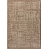 Loloi Winston Earth / Bone WIT-01 5ft.-3in. X 7ft.-6in. Rect. Rug