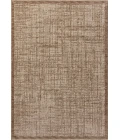 Loloi Winston Earth / Bone WIT-01 5ft.-3in. X 7ft.-6in. Rect. Rug