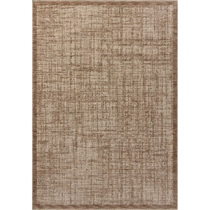 Loloi Winston Earth / Bone WIT-01 2ft.-7in. X 8ft. Rect. Rug