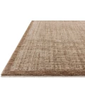 Loloi Winston Earth / Bone WIT-01 5ft.-3in. X 7ft.-6in. Rect. Rug