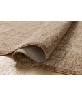 Loloi Winston Earth / Bone WIT-01 5ft.-3in. X 7ft.-6in. Rect. Rug