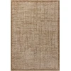 Loloi Winston Spice / Bone WIT-01 5ft.-3in. X 7ft.-6in. Rect. Rug