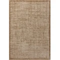 Loloi Winston Spice / Bone WIT-01 9ft.-6in. X 13ft.-1in. Rect. Rug