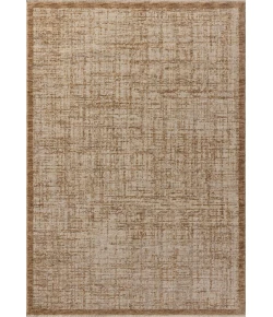 Loloi Winston Spice / Bone WIT-01 2ft.-7in. X 8ft. Rect. Rug