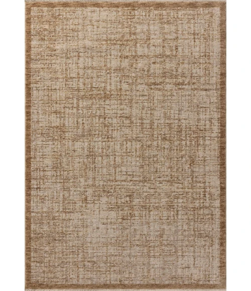 Loloi Winston Spice / Bone WIT-01 5ft.-3in. X 7ft.-6in. Rect. Rug