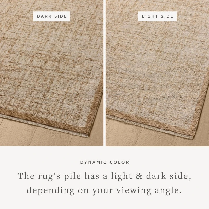 Loloi Winston Spice / Bone WIT-01 9ft.-6in. X 13ft.-1in. Rect. Rug
