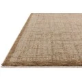 Loloi Winston Spice / Bone WIT-01 9ft.-6in. X 13ft.-1in. Rect. Rug