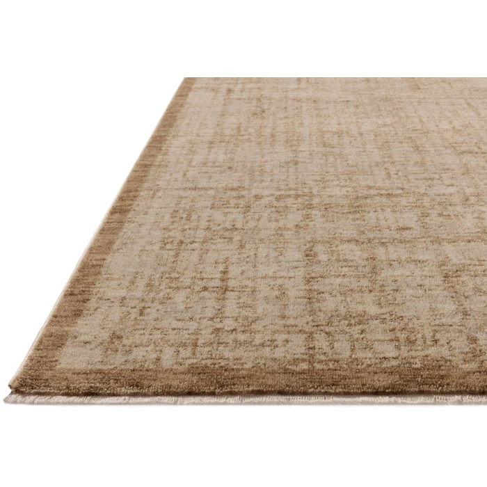 Loloi Winston Spice / Bone WIT-01 2ft.-7in. X 8ft. Rect. Rug
