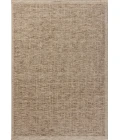Loloi Winston Taupe / Bone WIT-01 5ft.-3in. X 7ft.-6in. Rect. Rug
