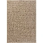 Loloi Winston Taupe / Bone WIT-01 3ft.-11in. X 5ft.-7in. Rect. Rug