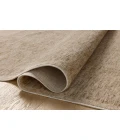 Loloi Winston Taupe / Bone WIT-01 5ft.-3in. X 7ft.-6in. Rect. Rug